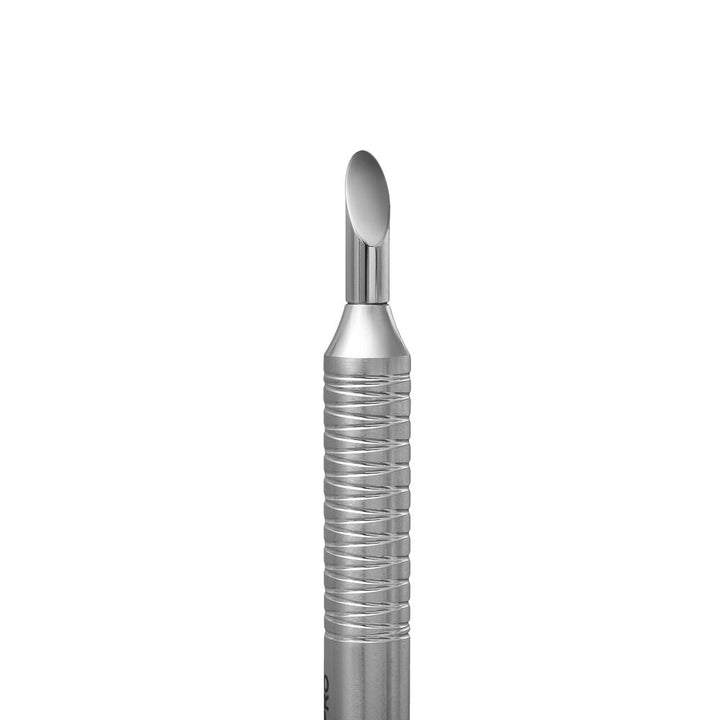 Staleks Cuticle Pusher and Nail Cleaner Expert 100 Type 3 | U-tools
