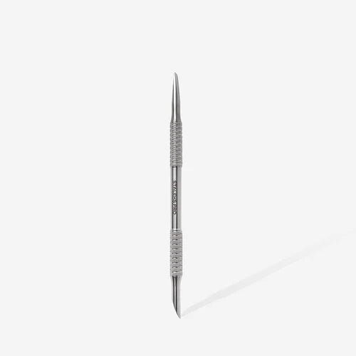 Staleks Cuticle Pusher and Nail Cleaner Expert 90 Type 5 | U-tools