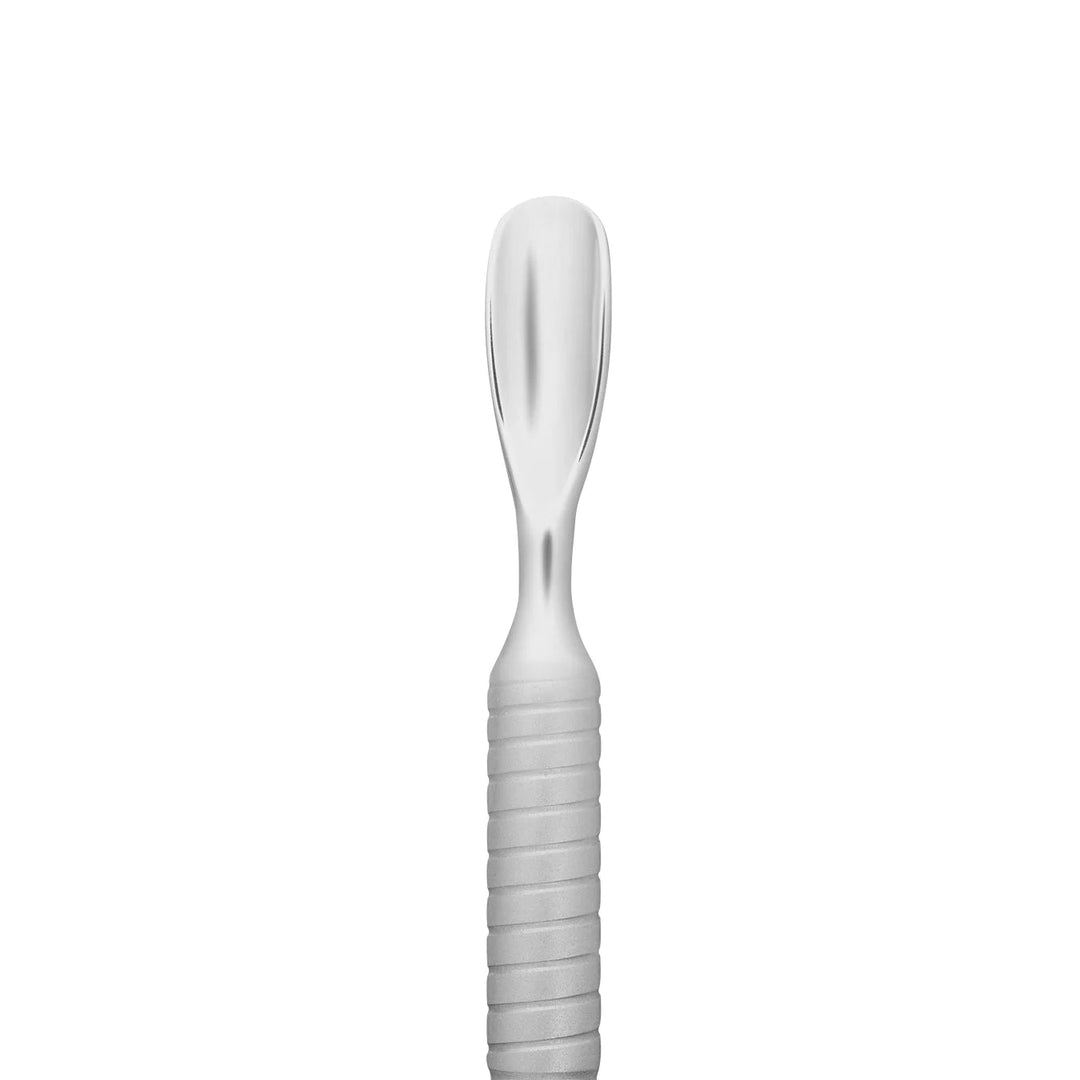 Staleks Double-ended Cuticle Pusher Beauty&Care 30 Type 2 | U-tools