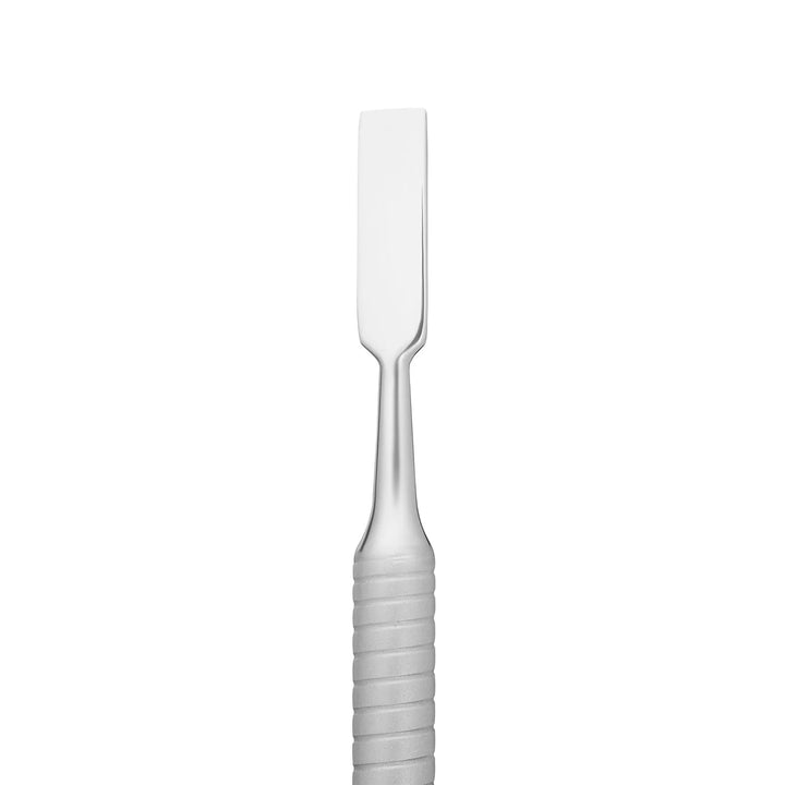 Staleks Double-ended Cuticle Pusher Beauty&Care 30 Type 2 | U-tools