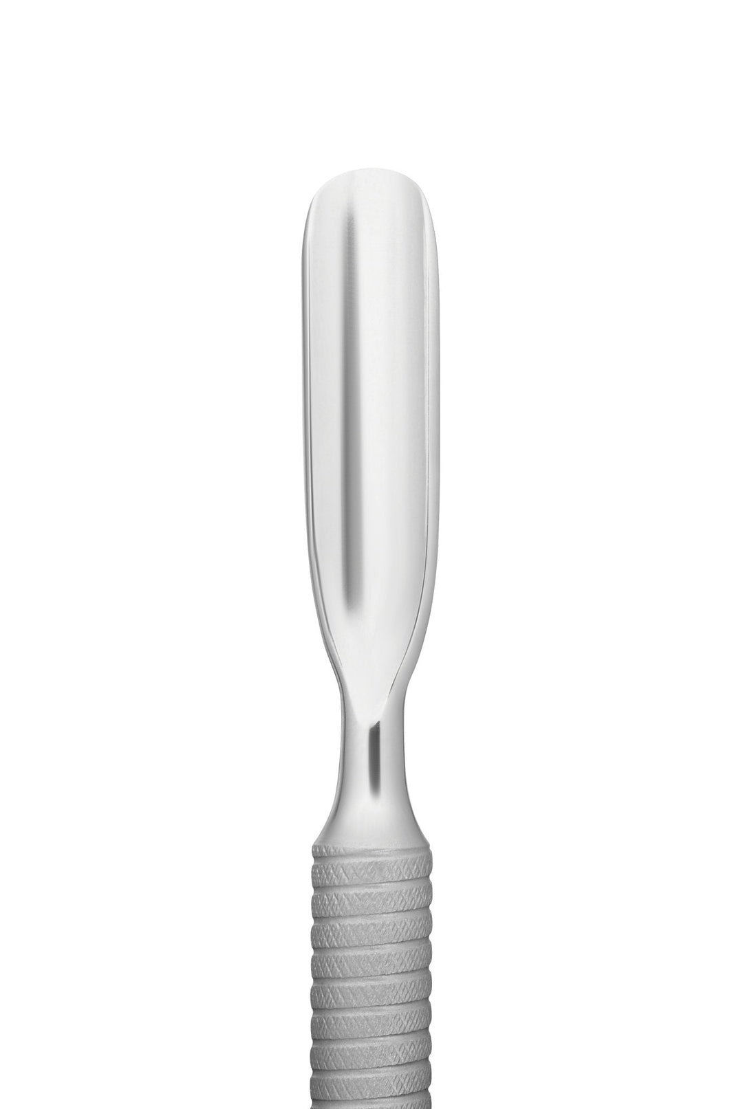 Staleks Double-ended Cuticle Pusher Smart 50 Type 2 | U-tools