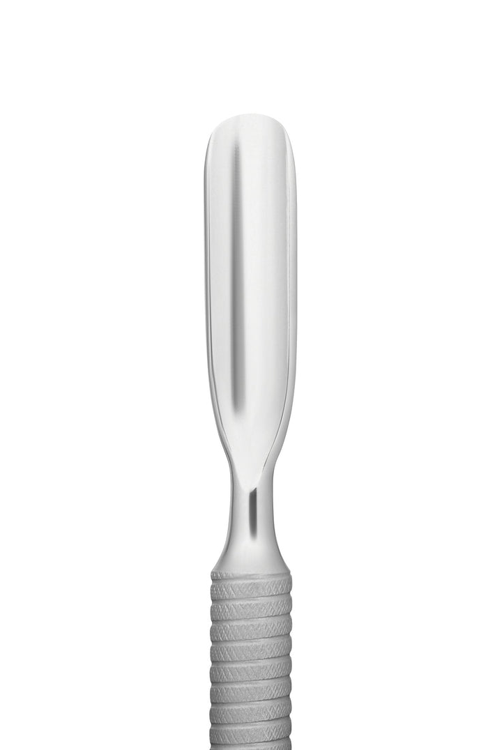 Staleks Double-ended Cuticle Pusher Smart 50 Type 2 | U-tools