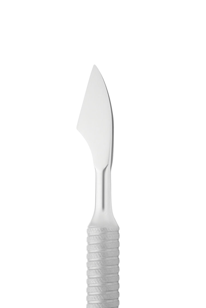 Staleks Double-ended Cuticle Pusher Smart 51 Type 2 | U-tools