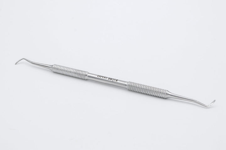 Staleks Ingrown Toenail File Expert 20 Type 2 | U-tools