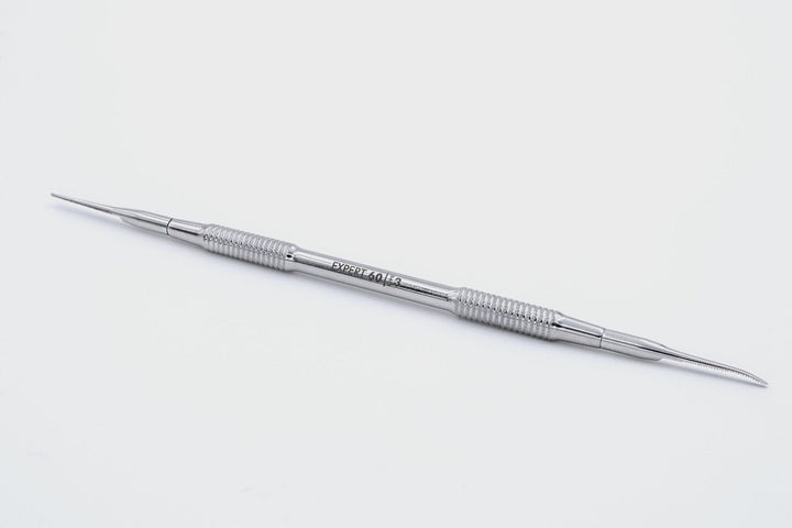 Staleks Ingrown Toenail File Expert 60 type 3 | U-tools