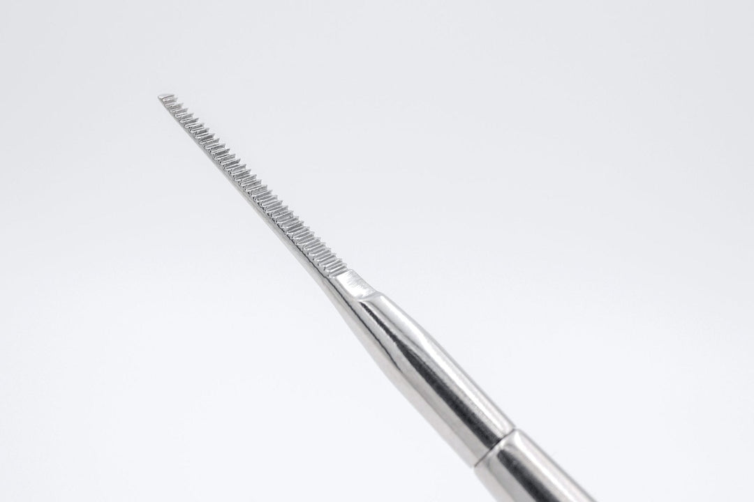 Staleks Ingrown Toenail File Expert 60 type 3 | U-tools
