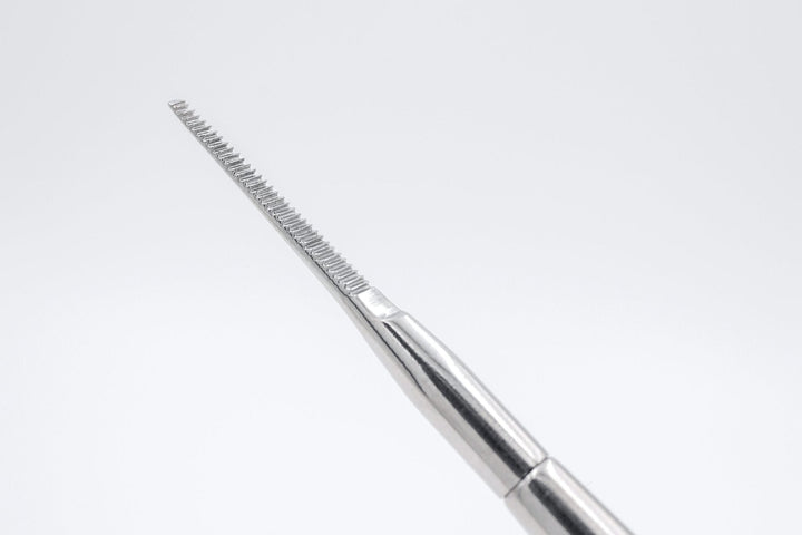 Staleks Ingrown Toenail File Expert 60 type 3 | U-tools