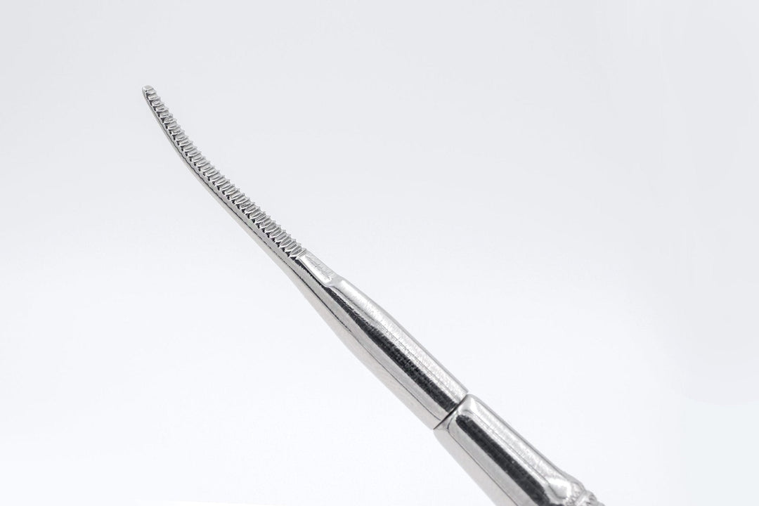 Staleks Ingrown Toenail File Expert 60 type 3 | U-tools