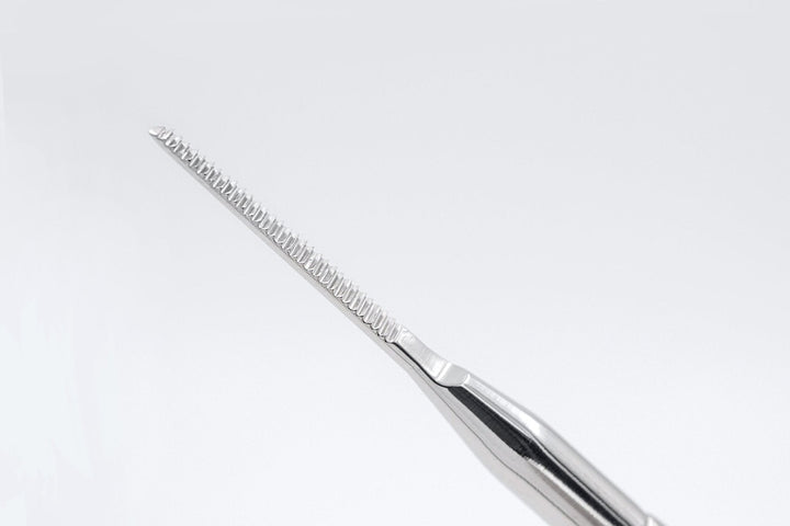 Staleks Ingrown Toenail File Expert 60 type 4 | U-tools