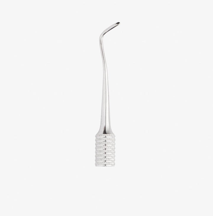Staleks Ingrown Toenail File PODO 10 Type 1 (double curette) | U-tools