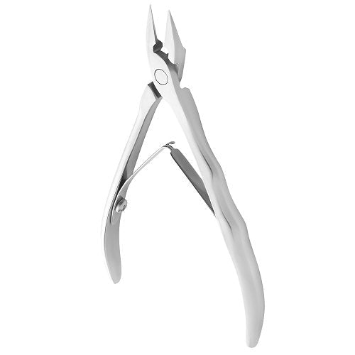Staleks Ingrown Toenail Nipper Expert 61 — 12 mm Jaw | U-tools