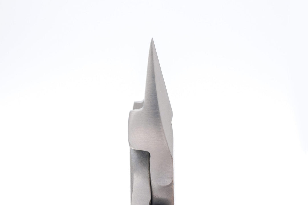 Staleks Ingrown Toenail Nipper Smart 71 — 14 mm Jaw | U-tools