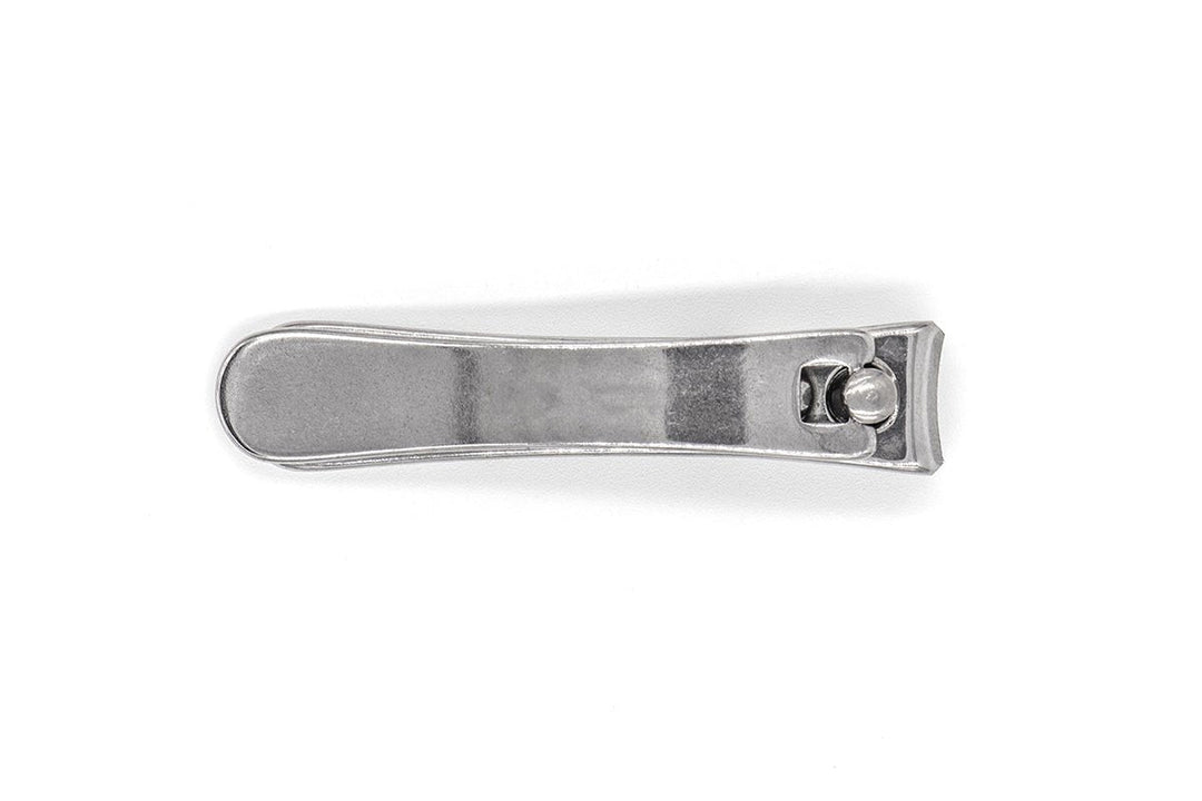 Staleks Nail Clipper Large | U-tools