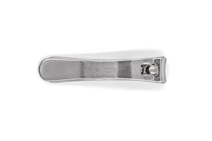Staleks Nail Clipper Large | U-tools