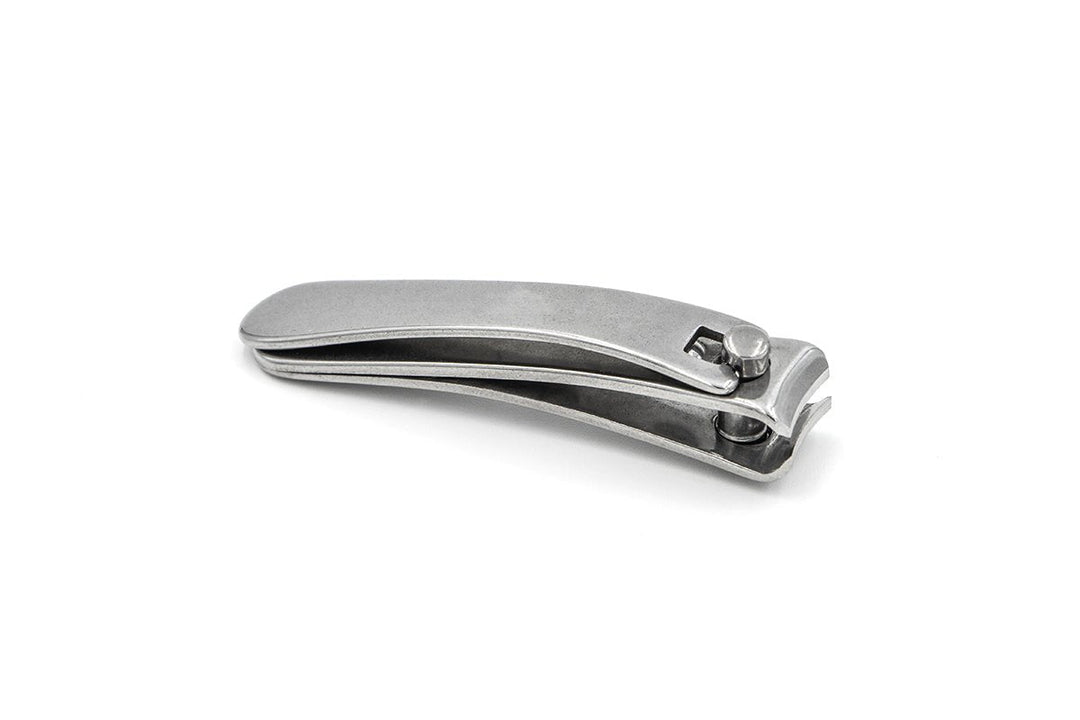 Staleks Nail Clipper Large | U-tools