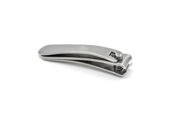 Staleks Nail Clipper Large | U-tools