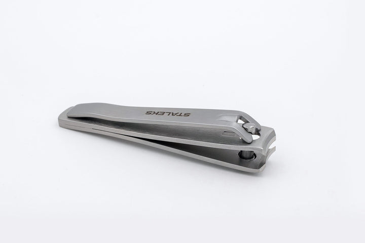 Staleks Nail Clipper Large | U-tools