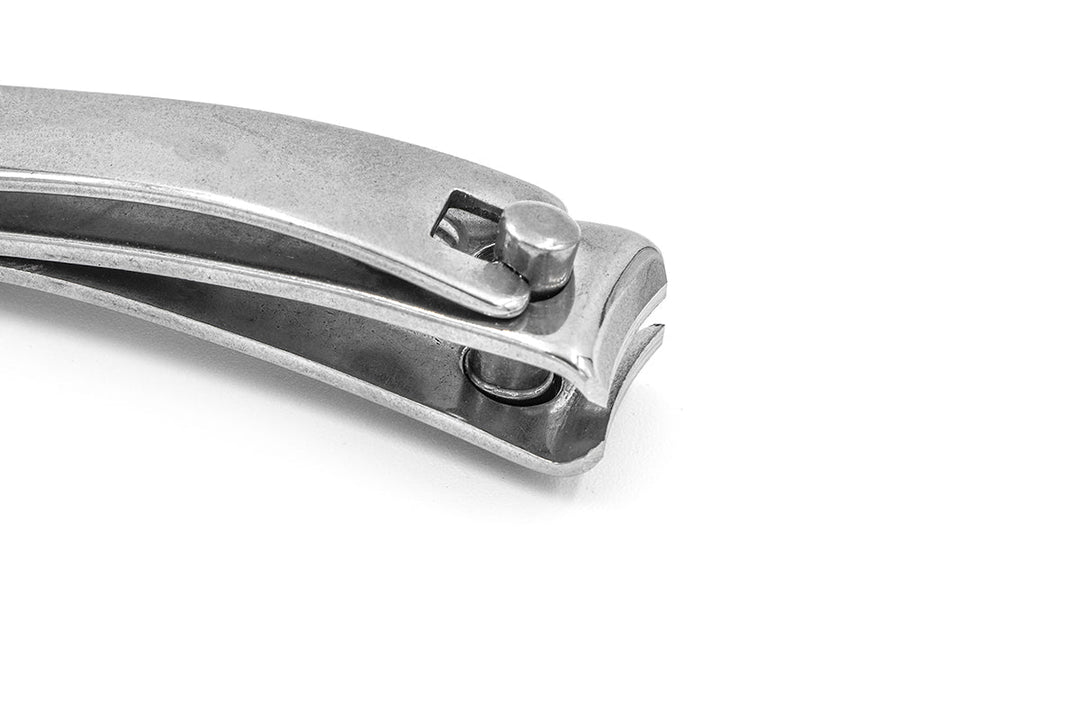 Staleks Nail Clipper Large | U-tools