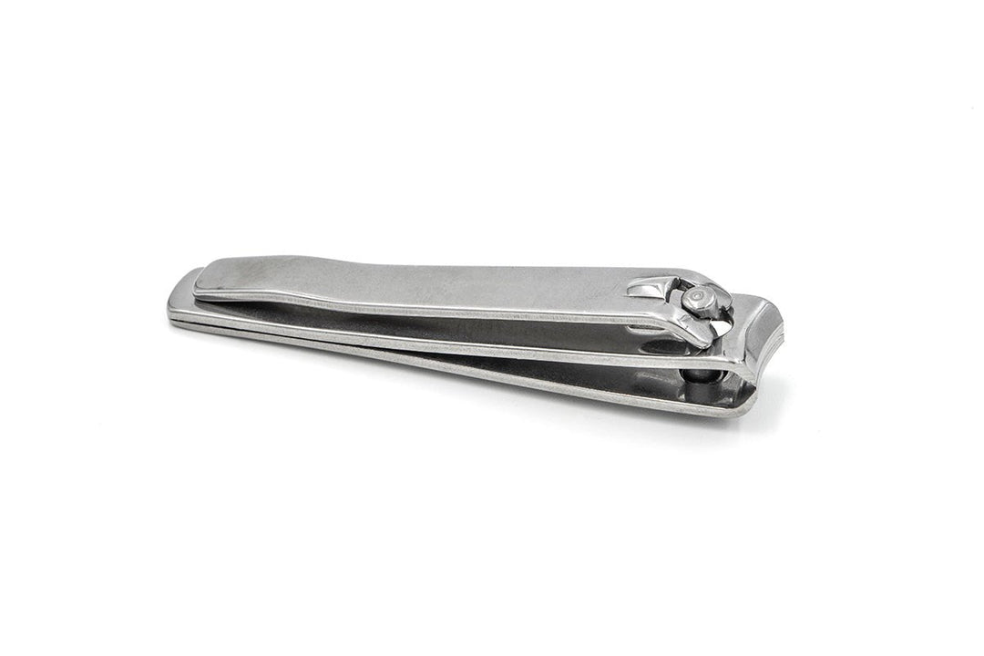 Staleks Nail Clipper Small | U-tools