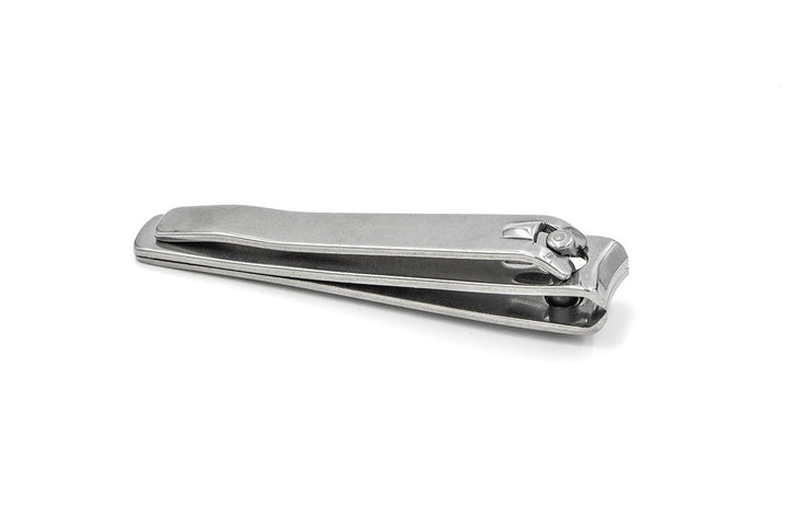 Staleks Nail Clipper Small | U-tools