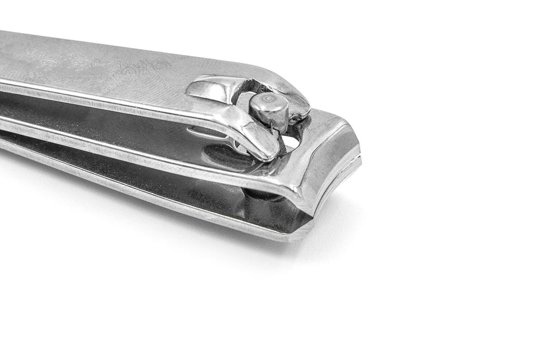 Staleks Nail Clipper Small | U-tools