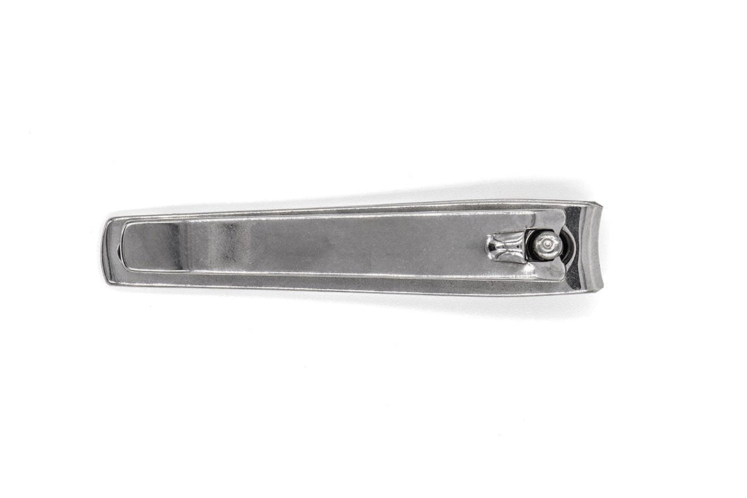 Staleks Nail Clipper Small | U-tools