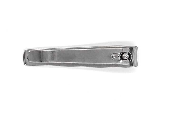 Staleks Nail Clipper Small | U-tools