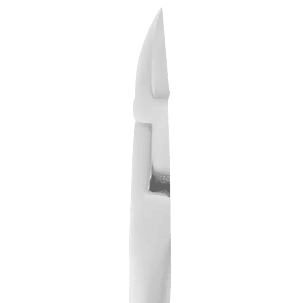 Staleks Nail Nipper Expert 60  12 mm Jaw | U-tools