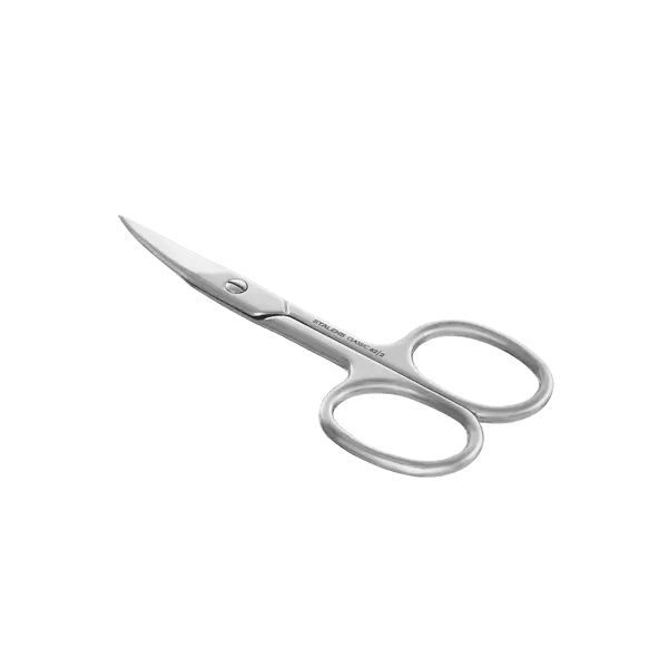 Staleks Nail Scissors Nail Scissors CLASSIC 62 Type 2 | U-tools