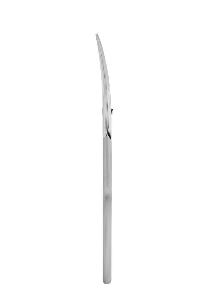 Staleks Nail Scissors Nail Scissors SMART30 Type 1 | U-tools