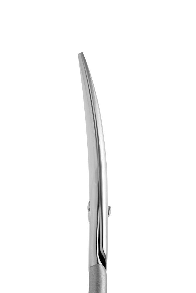 Staleks Nail Scissors Nail Scissors SMART30 Type 1 | U-tools