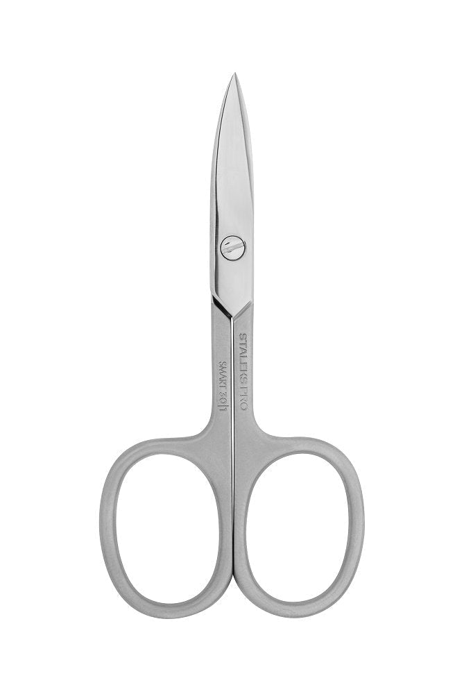 Staleks Nail Scissors Nail Scissors SMART30 Type 1 | U-tools