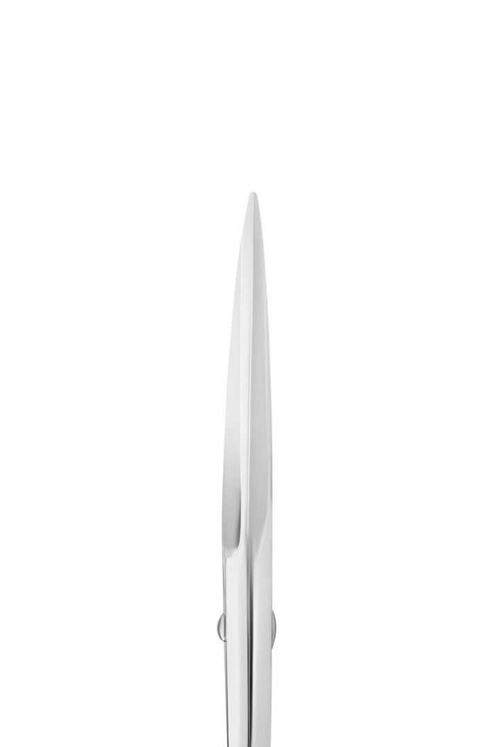 Staleks Premium Eyebrows Scissors Expert 30 Type 1 | U-tools