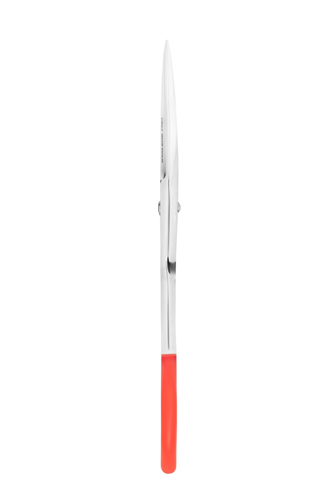 Staleks Premium Eyebrows Scissors Expert 30 Type 1 | U-tools