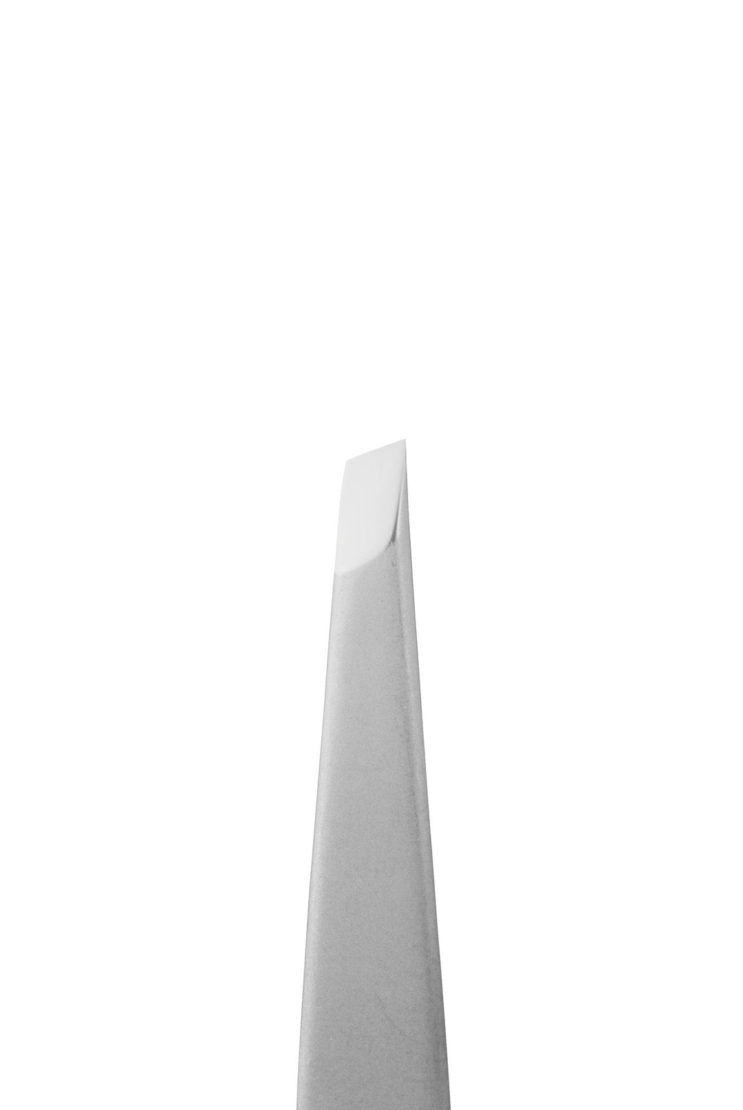 Pro Tweezer with Slant Tips Expert 61 Type 4 - U-tools