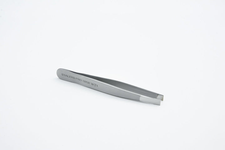 Pro Tweezer with Straight Tisp Expert 10 Type 1 - U-tools