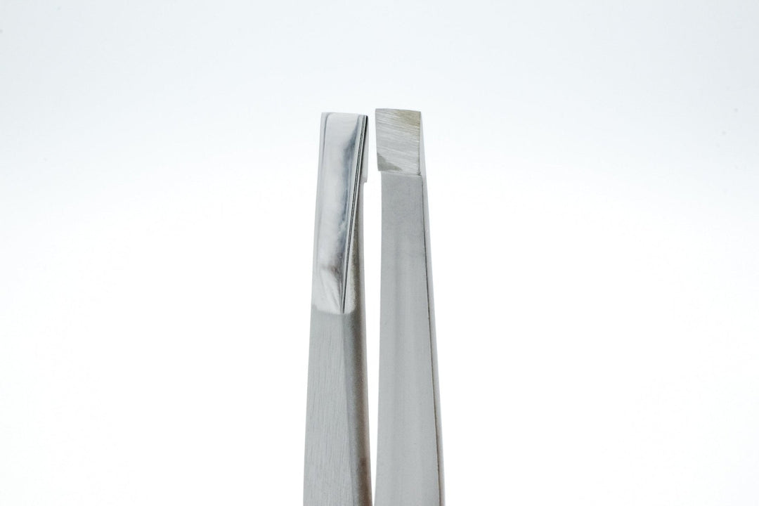 Pro Tweezer with Straight Tisp Expert 10 Type 1 - U-tools