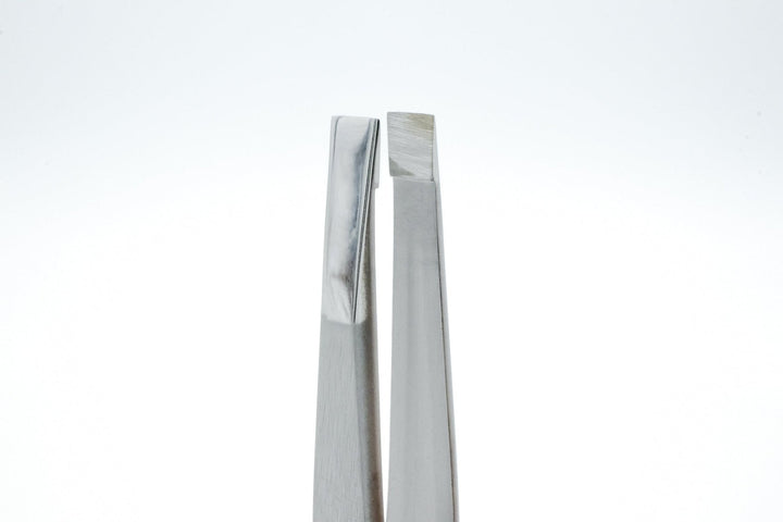 Pro Tweezer with Straight Tisp Expert 10 Type 1 - U-tools