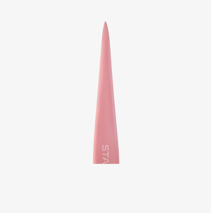 Staleks Tweezer with Straight Pointed Tips BEAUTY&CARE 11 Type 5 | U-tools