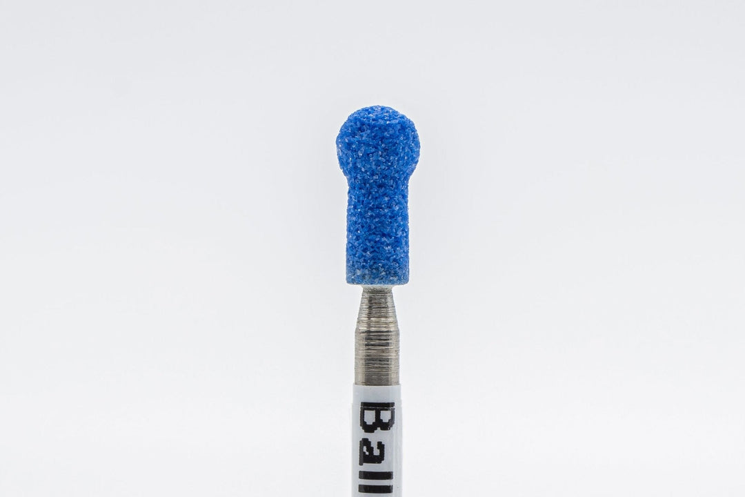 Stone drill bit Ball 4.0 - U-tools