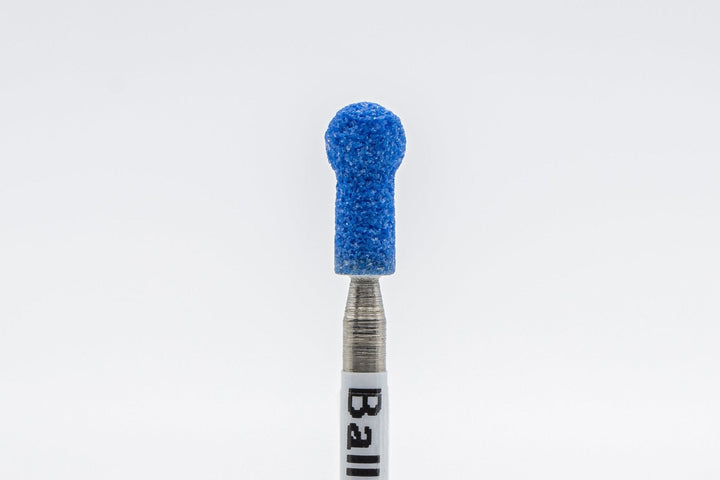 Stone drill bit Ball 4.0 - U-tools