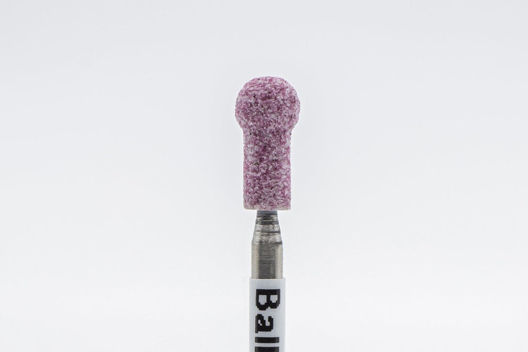 Stone drill bit Ball 4.0 - U-tools