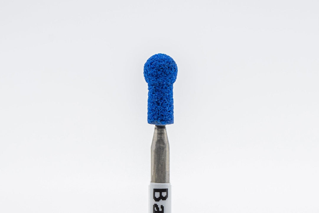 Stone drill bit Ball 4.5 - U-tools