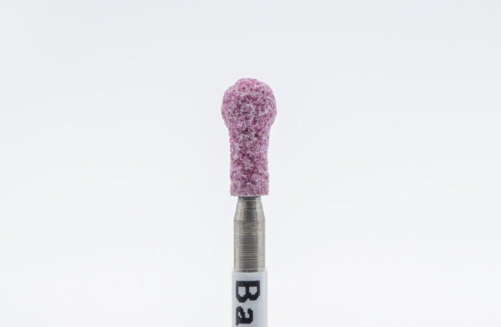 Stone drill bit Ball 4.5 - U-tools