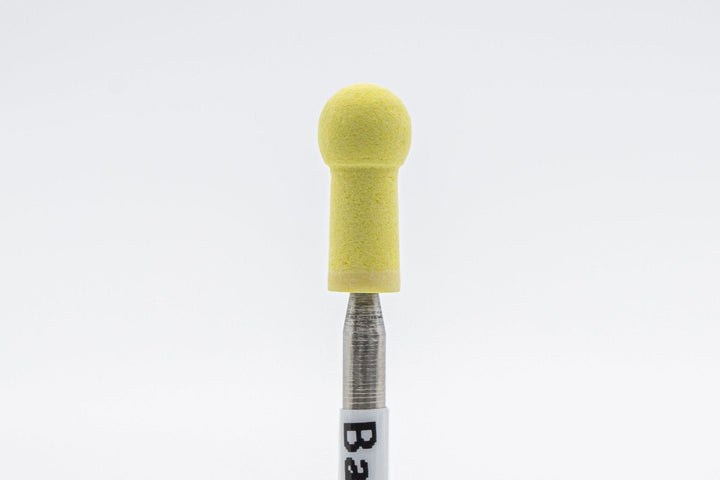 Stone drill bit Ball 5.0 - U-tools