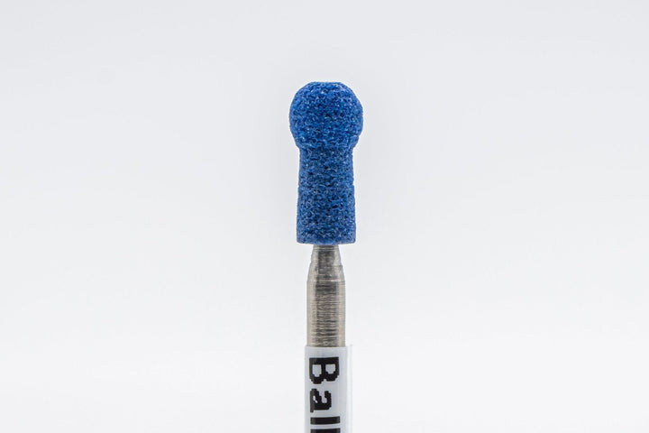 Stone drill bit Ball 5.0 - U-tools