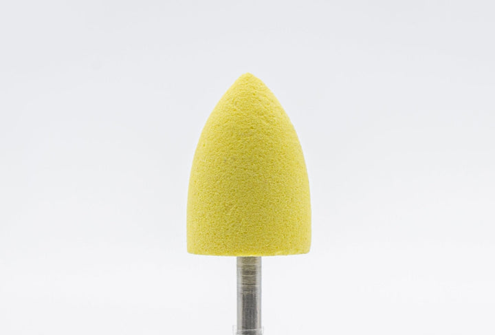 Stone drill bit S-A1 | U-tools