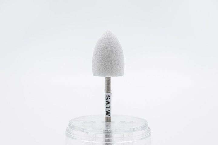 Stone drill bit S-A1 | U-tools