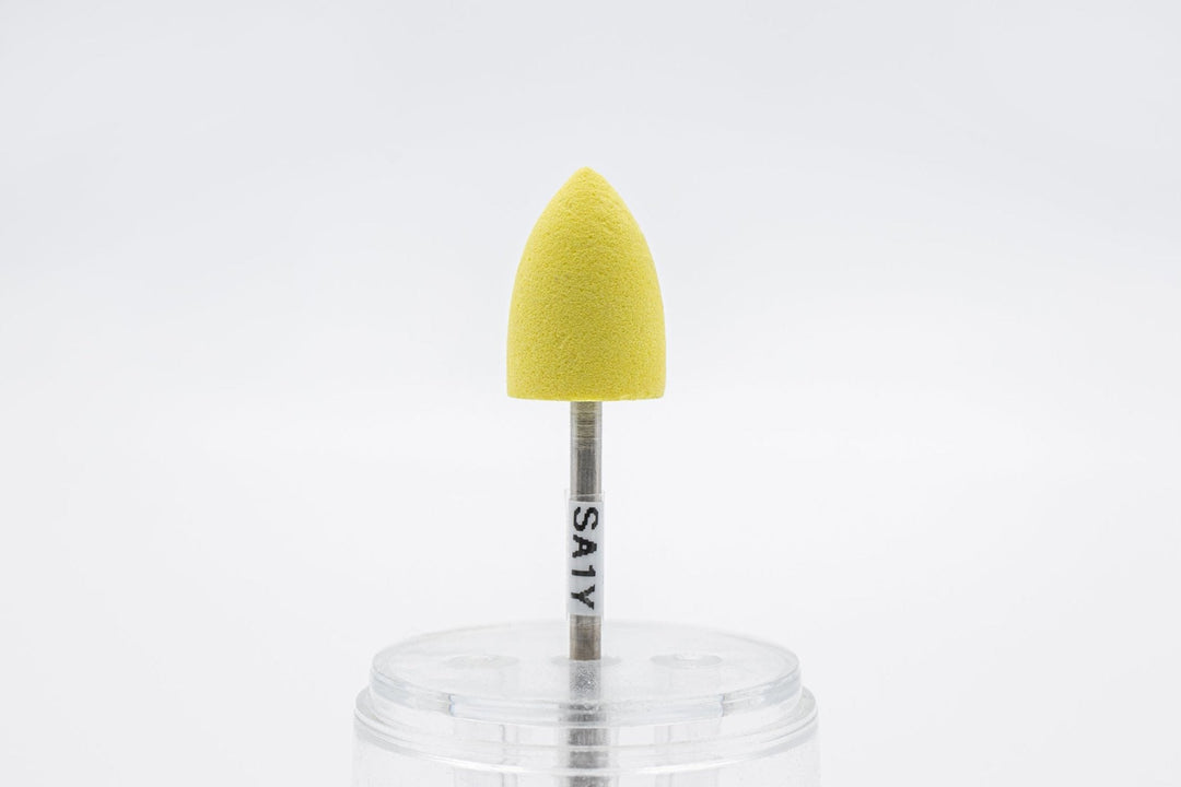 Stone drill bit S-A1 | U-tools