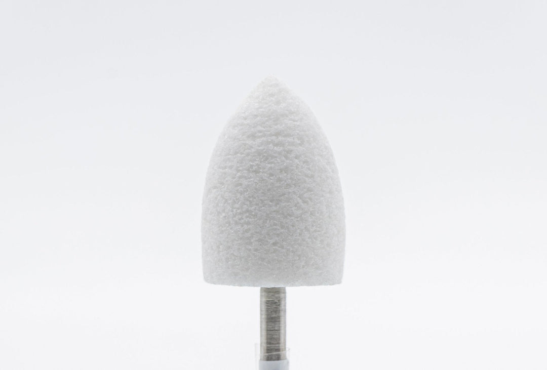 Stone drill bit S-A1 | U-tools